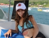DSC_0221 (2)